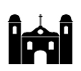 Igrejas e Templos em Francisco Morato