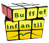 Buffet Infantil em Francisco Morato