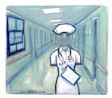 Cursos de Enfermagem em Francisco Morato